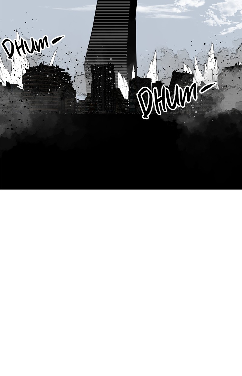 Chapter 183 - halaman 65