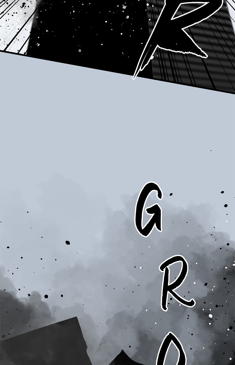 Chapter 183 - halaman 67