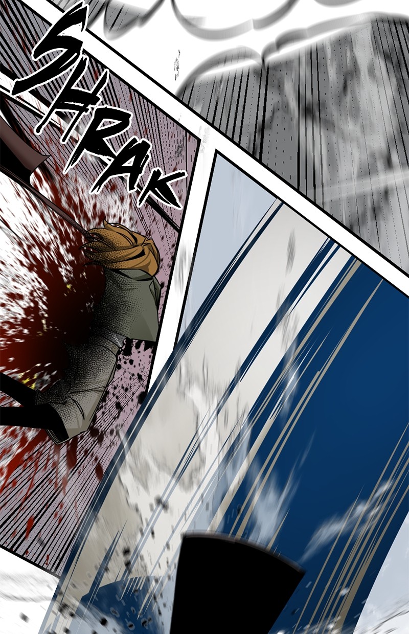 Chapter 183 - halaman 73