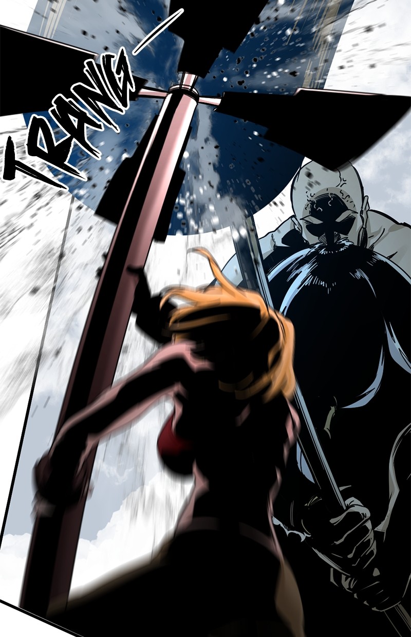 Chapter 183 - halaman 74