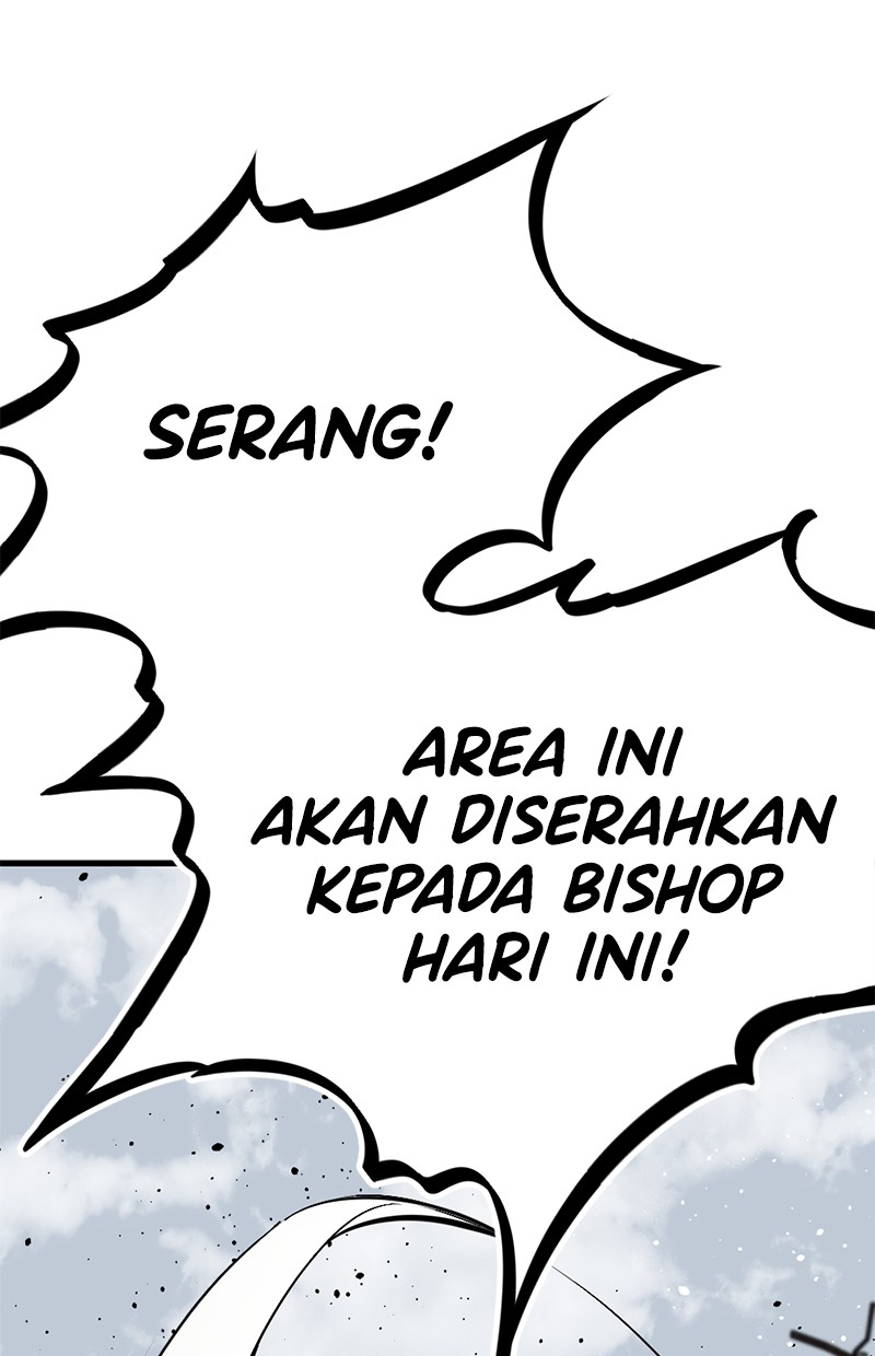 Chapter 183 - halaman 80