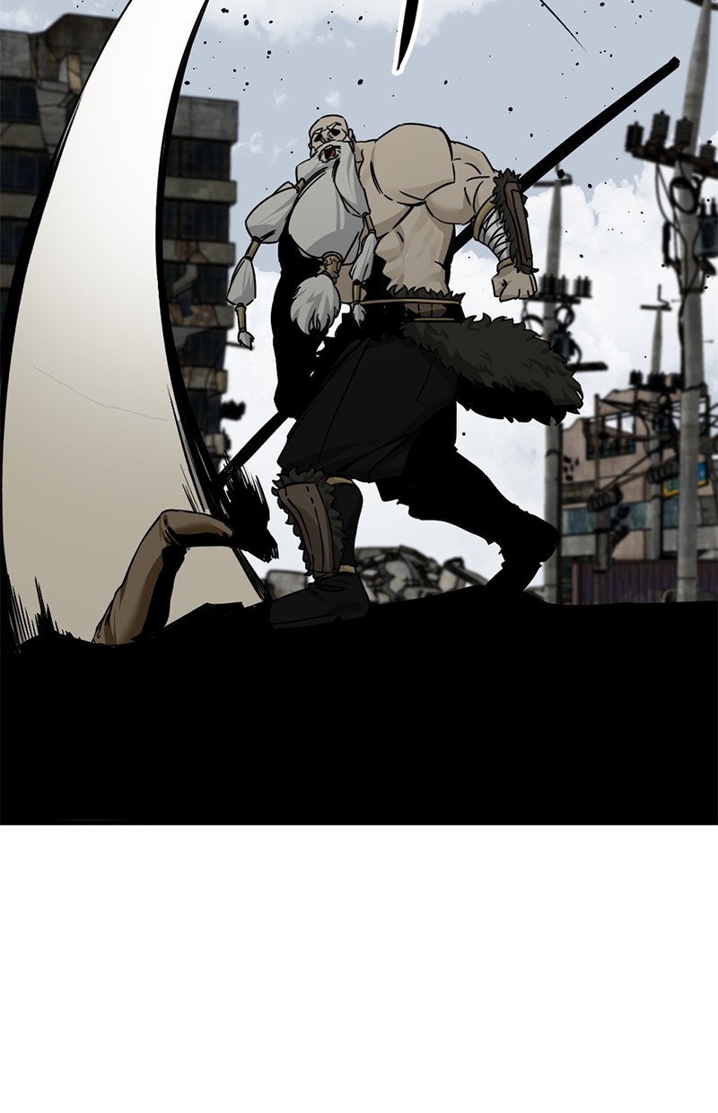 Chapter 183 - halaman 81