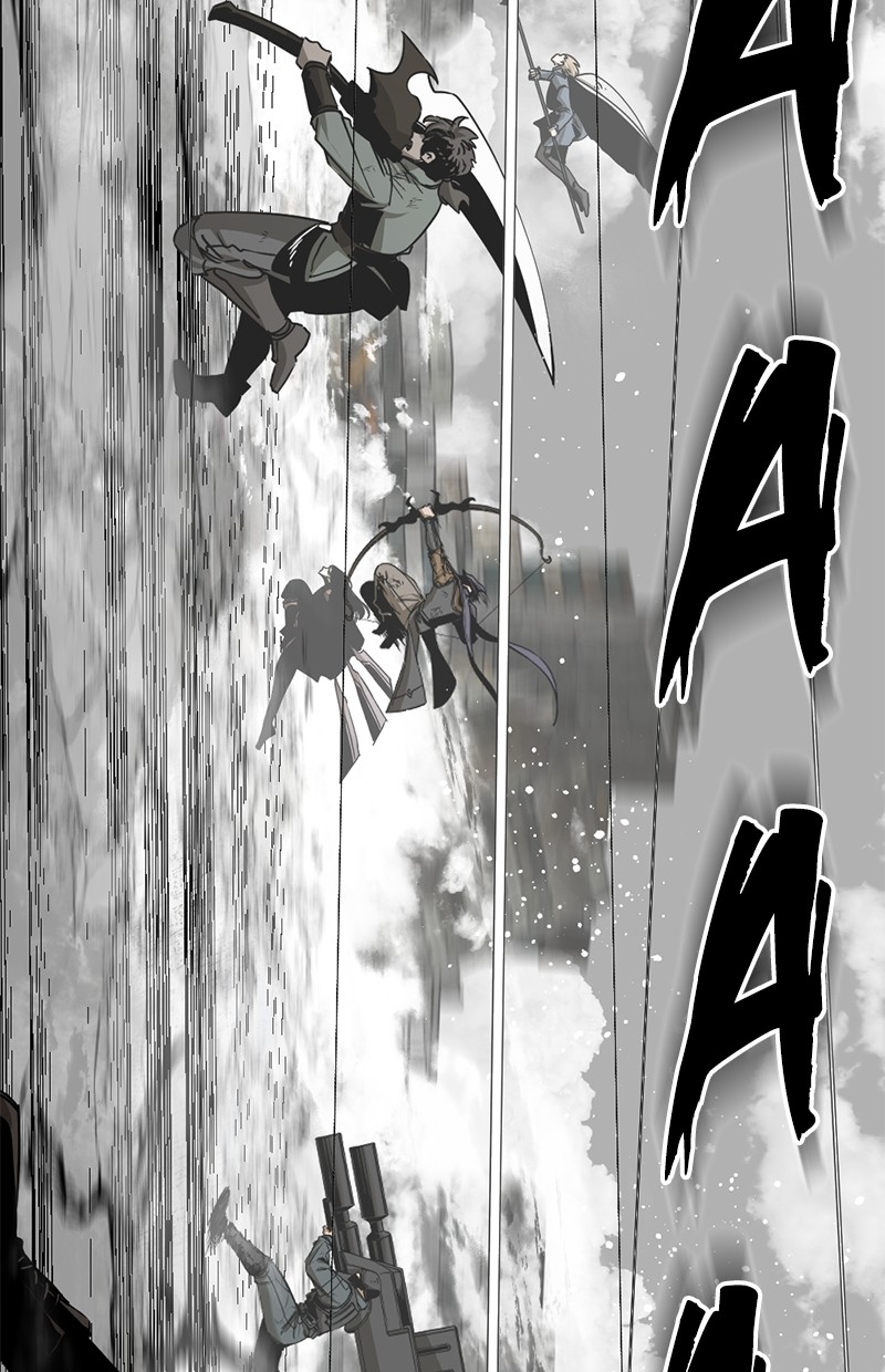 Chapter 183 - halaman 83