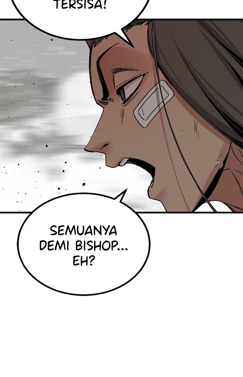 Chapter 183 - halaman 86