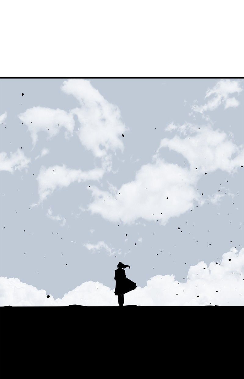 Chapter 183 - halaman 87
