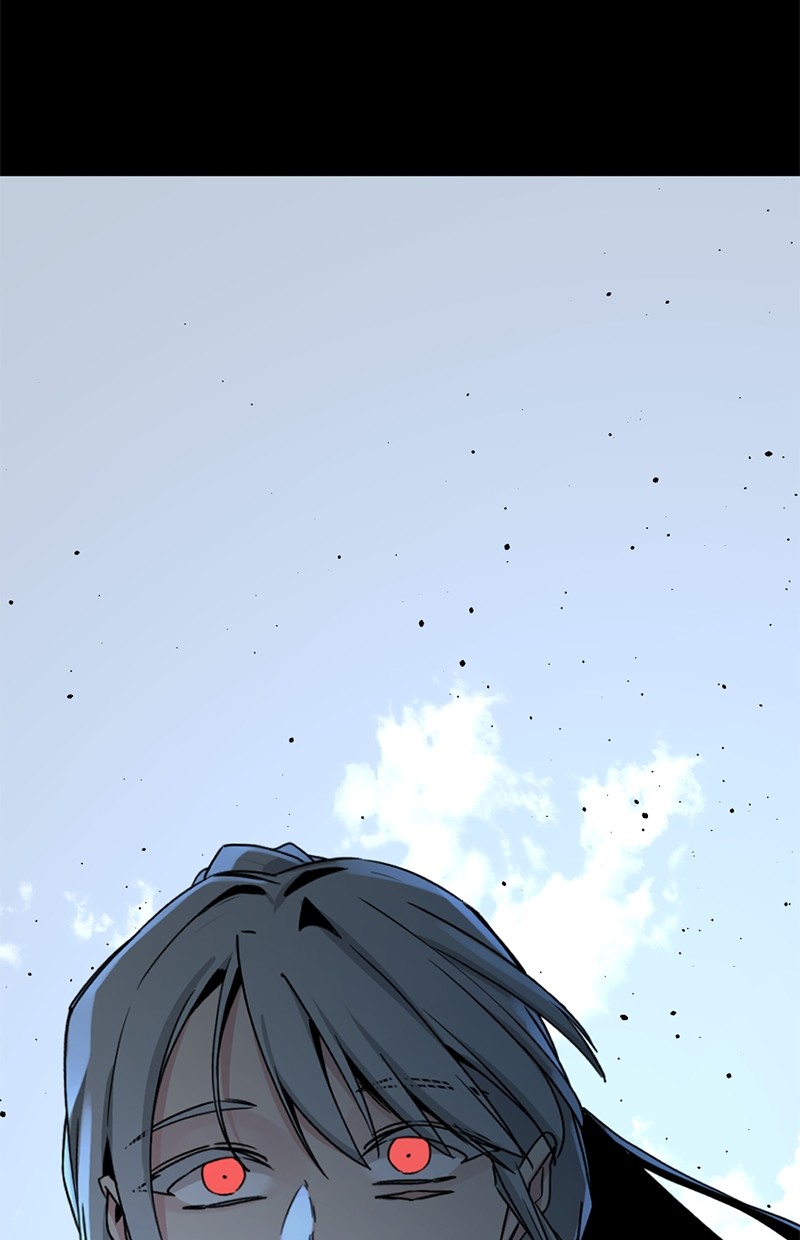 Chapter 183 - halaman 88
