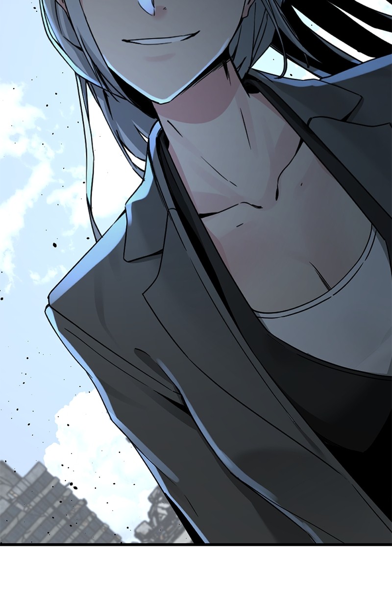 Chapter 183 - halaman 89