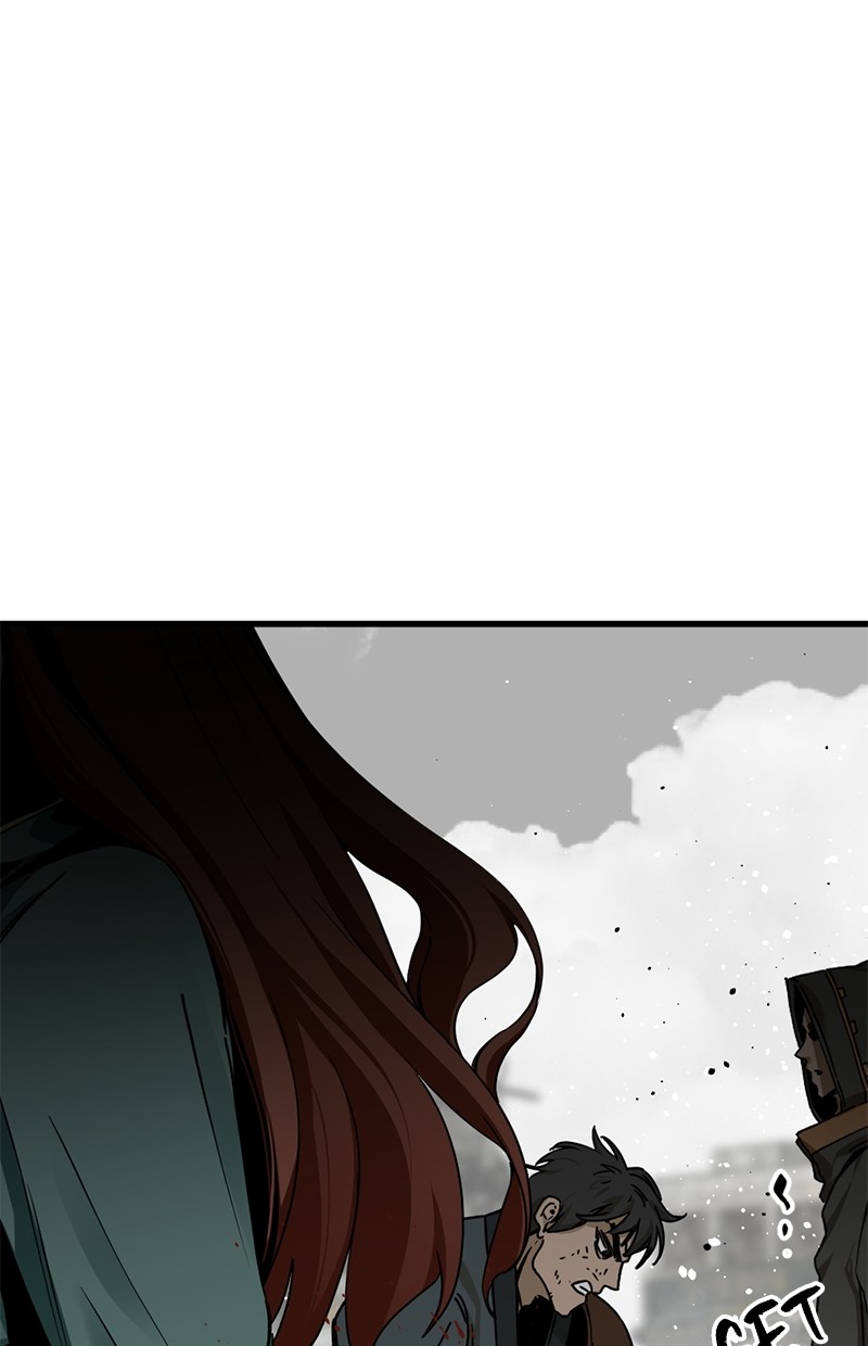 Chapter 183 - halaman 90