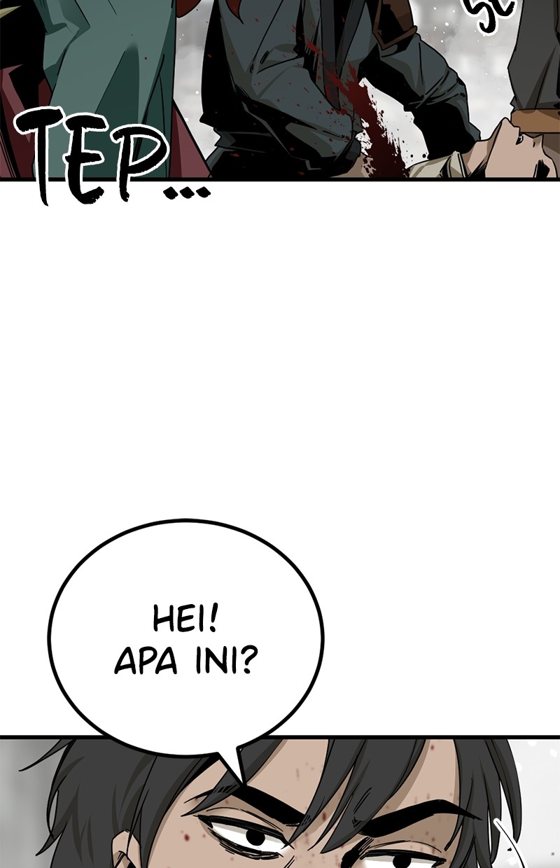 Chapter 183 - halaman 91