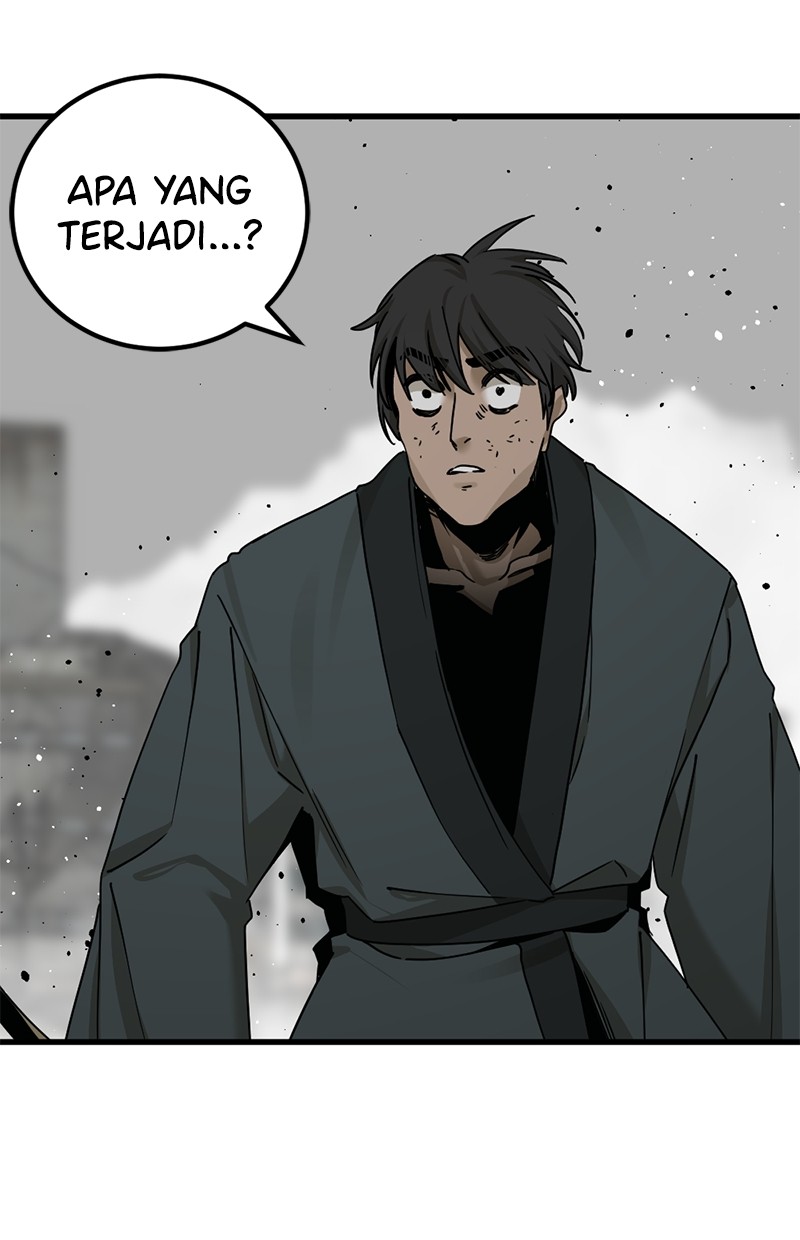 Chapter 183 - halaman 96