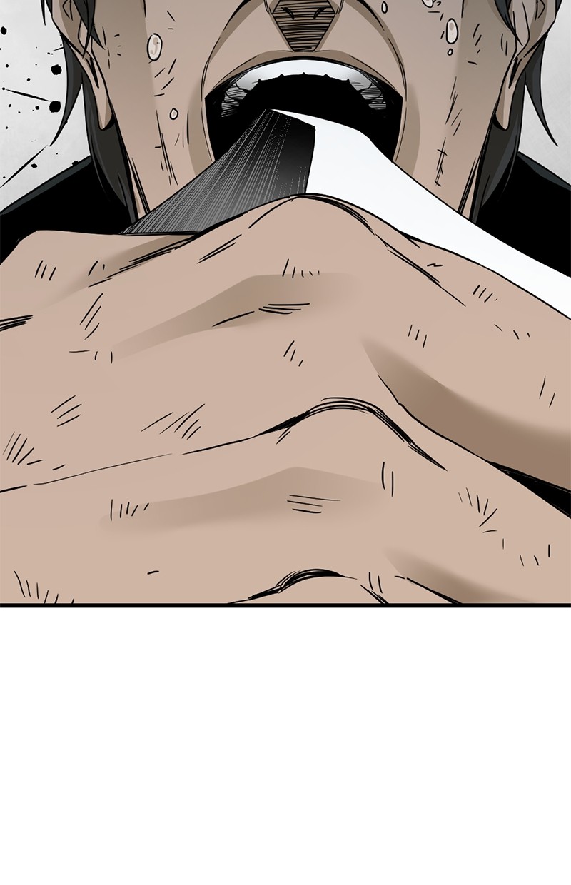 Chapter 183 - halaman 98