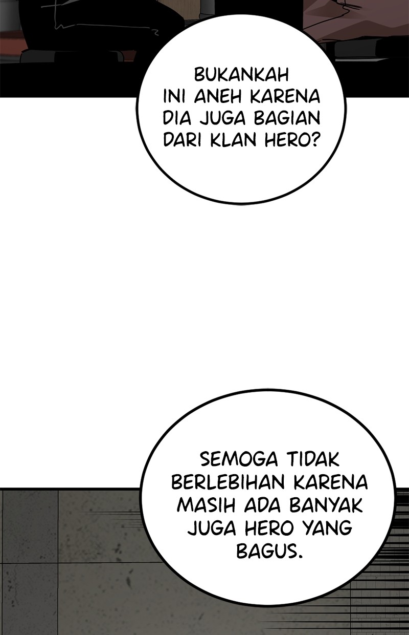 Chapter 184 - halaman 103