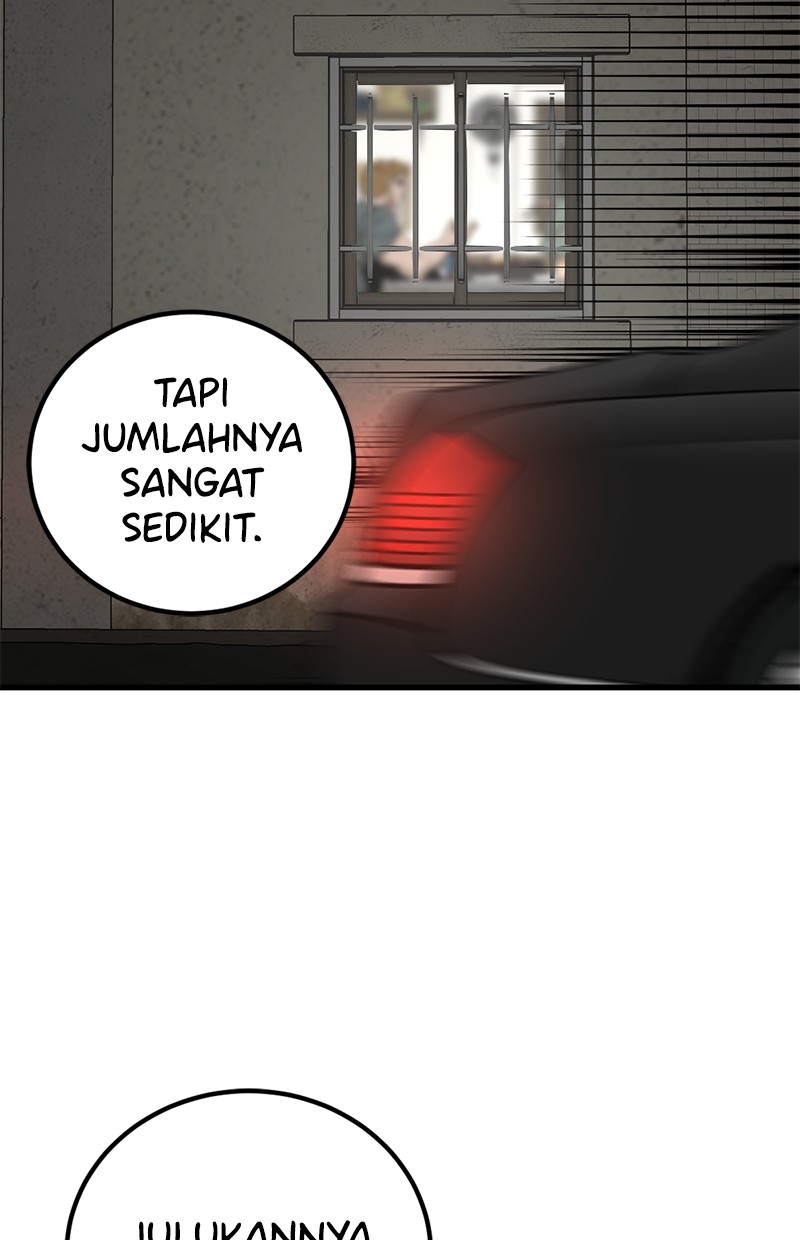 Chapter 184 - halaman 104