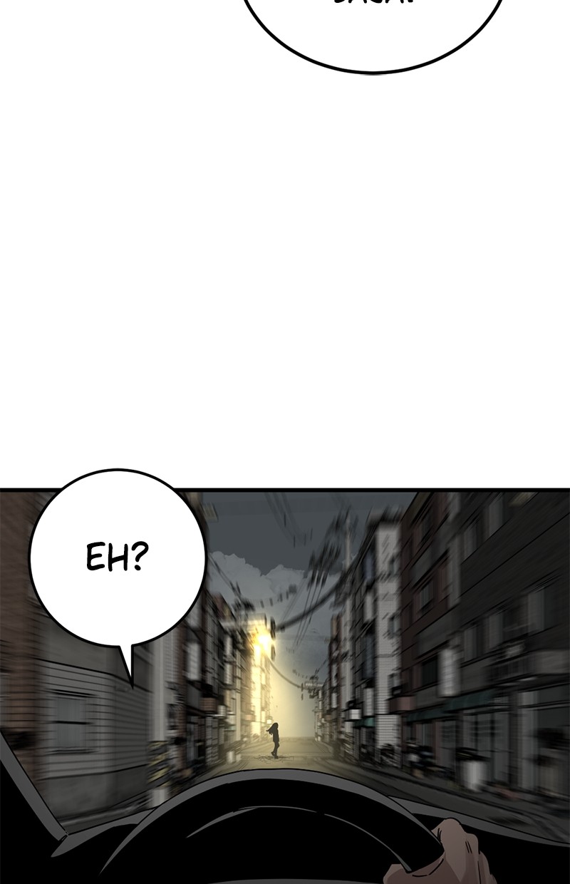 Chapter 184 - halaman 106