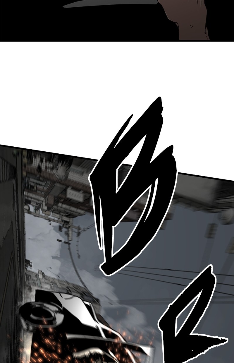 Chapter 184 - halaman 107