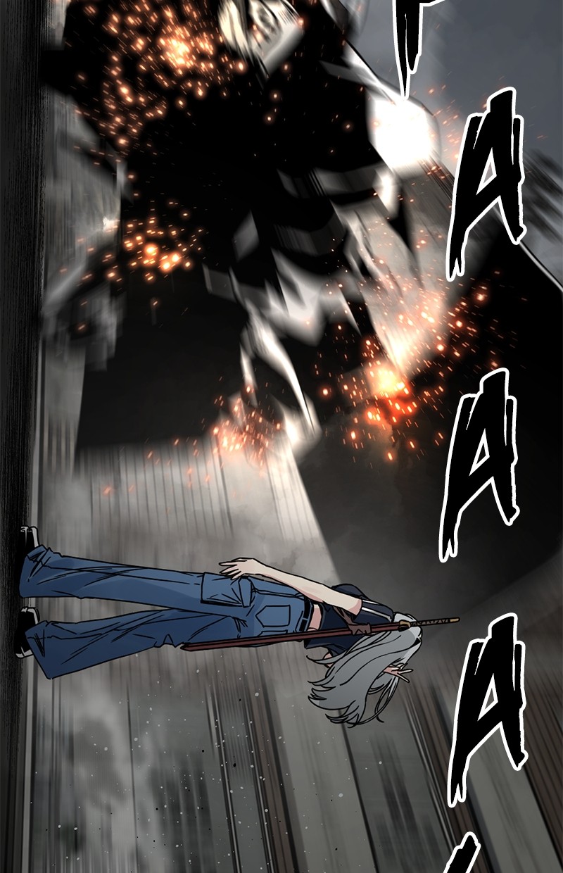 Chapter 184 - halaman 108