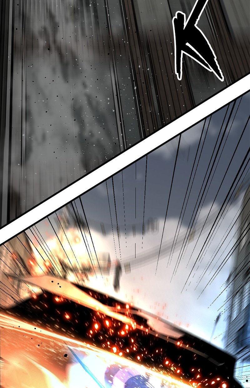 Chapter 184 - halaman 109