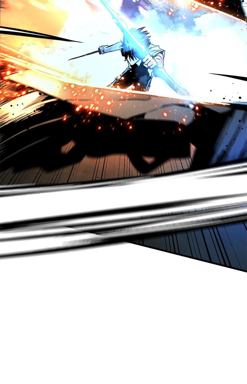 Chapter 184 - halaman 110