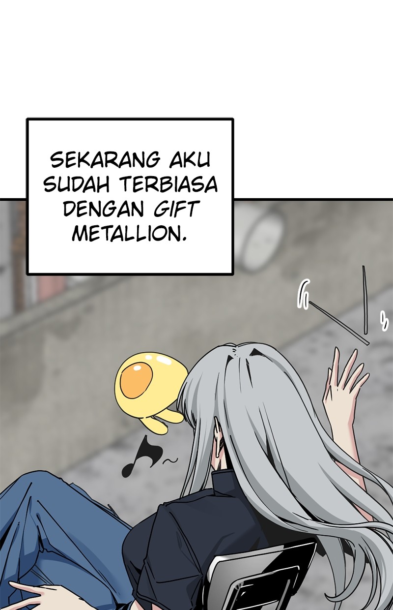 Chapter 184 - halaman 15