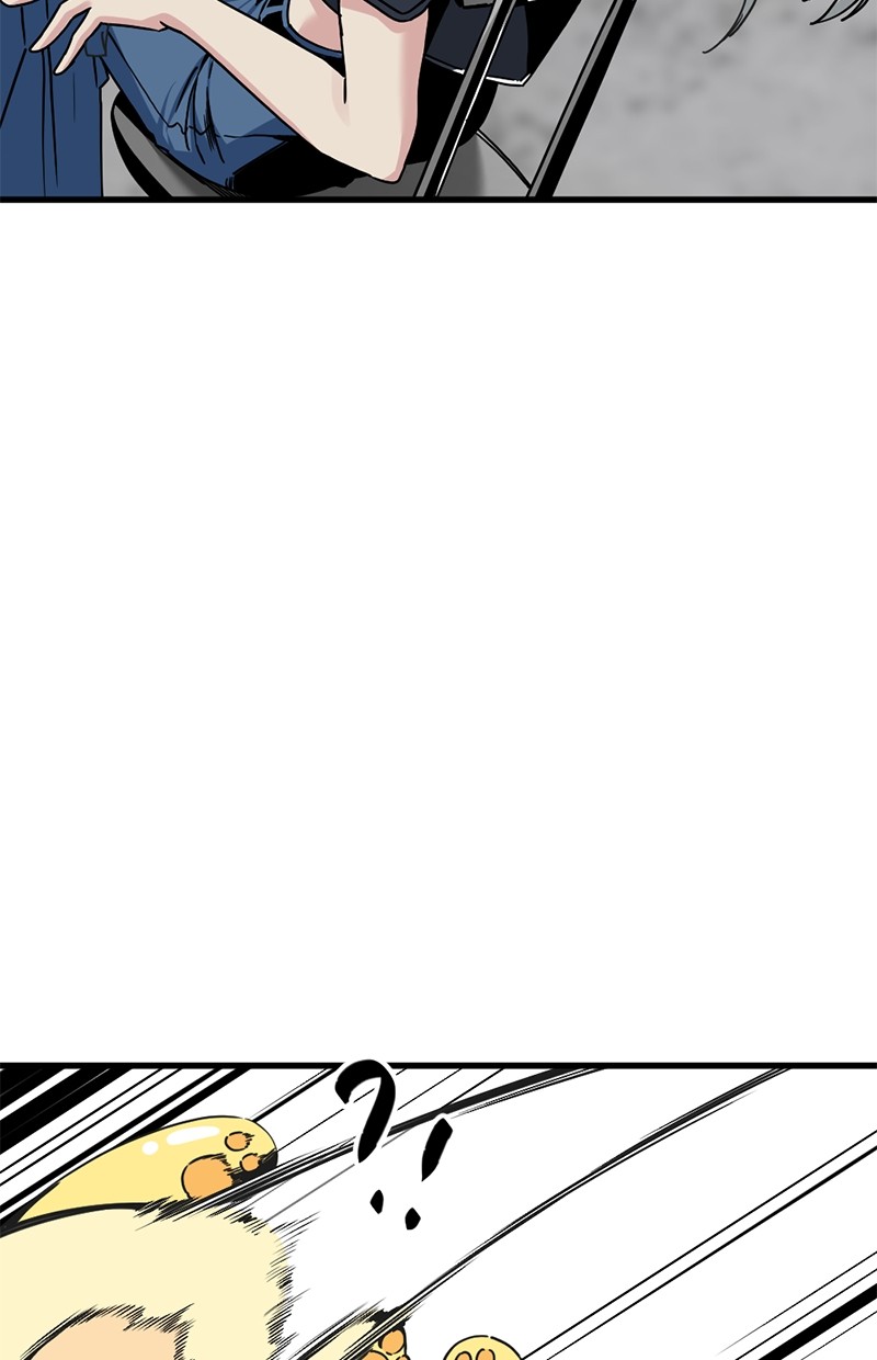 Chapter 184 - halaman 16