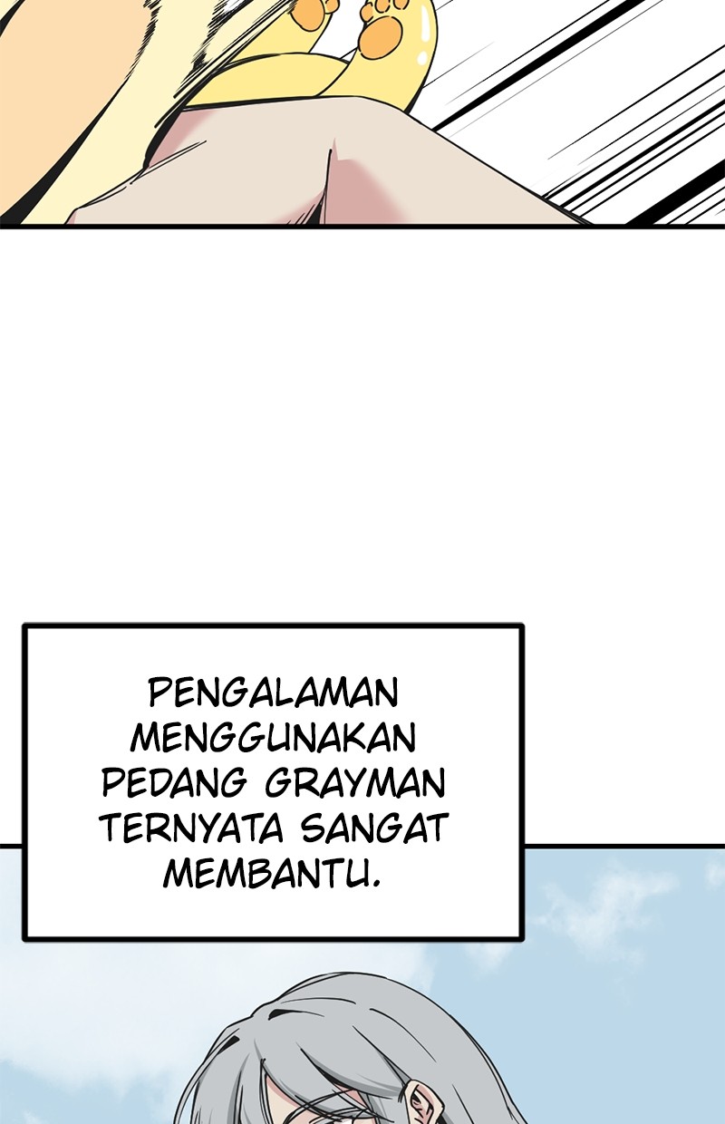 Chapter 184 - halaman 17