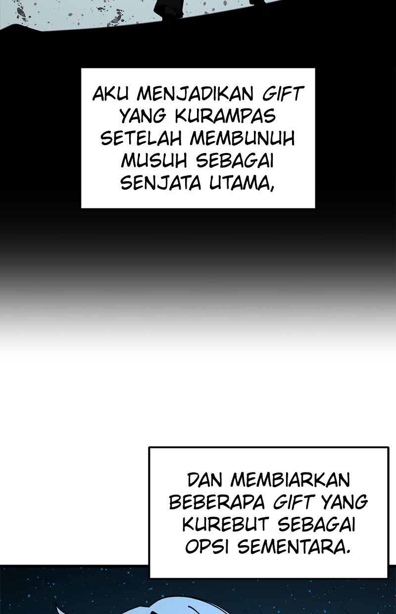 Chapter 184 - halaman 22