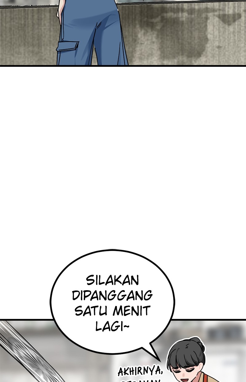 Chapter 184 - halaman 30