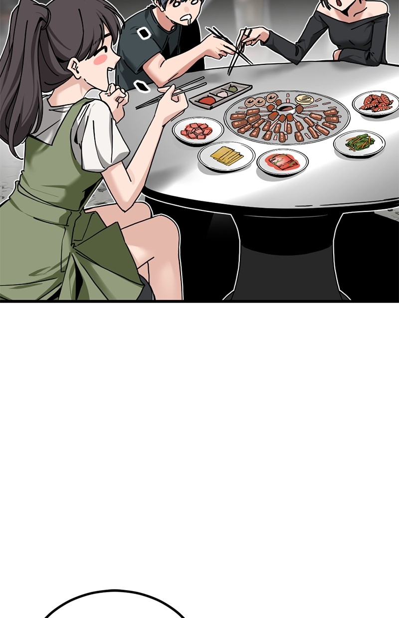 Chapter 184 - halaman 4