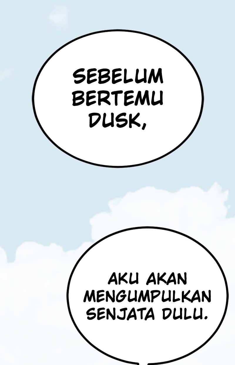 Chapter 184 - halaman 33