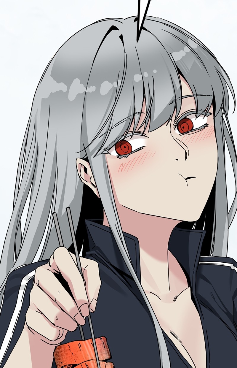 Chapter 184 - halaman 34