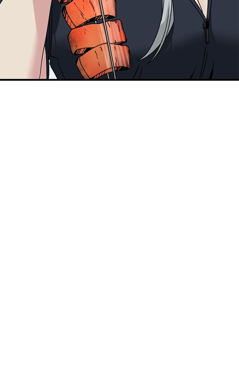 Chapter 184 - halaman 35