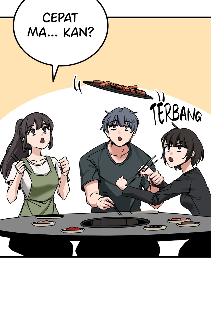 Chapter 184 - halaman 5