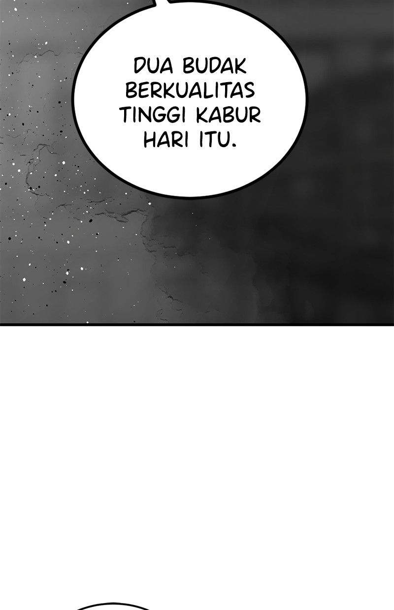 Chapter 184 - halaman 41