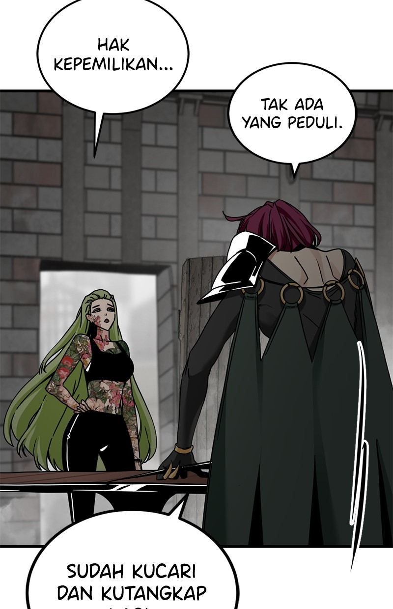 Chapter 184 - halaman 42