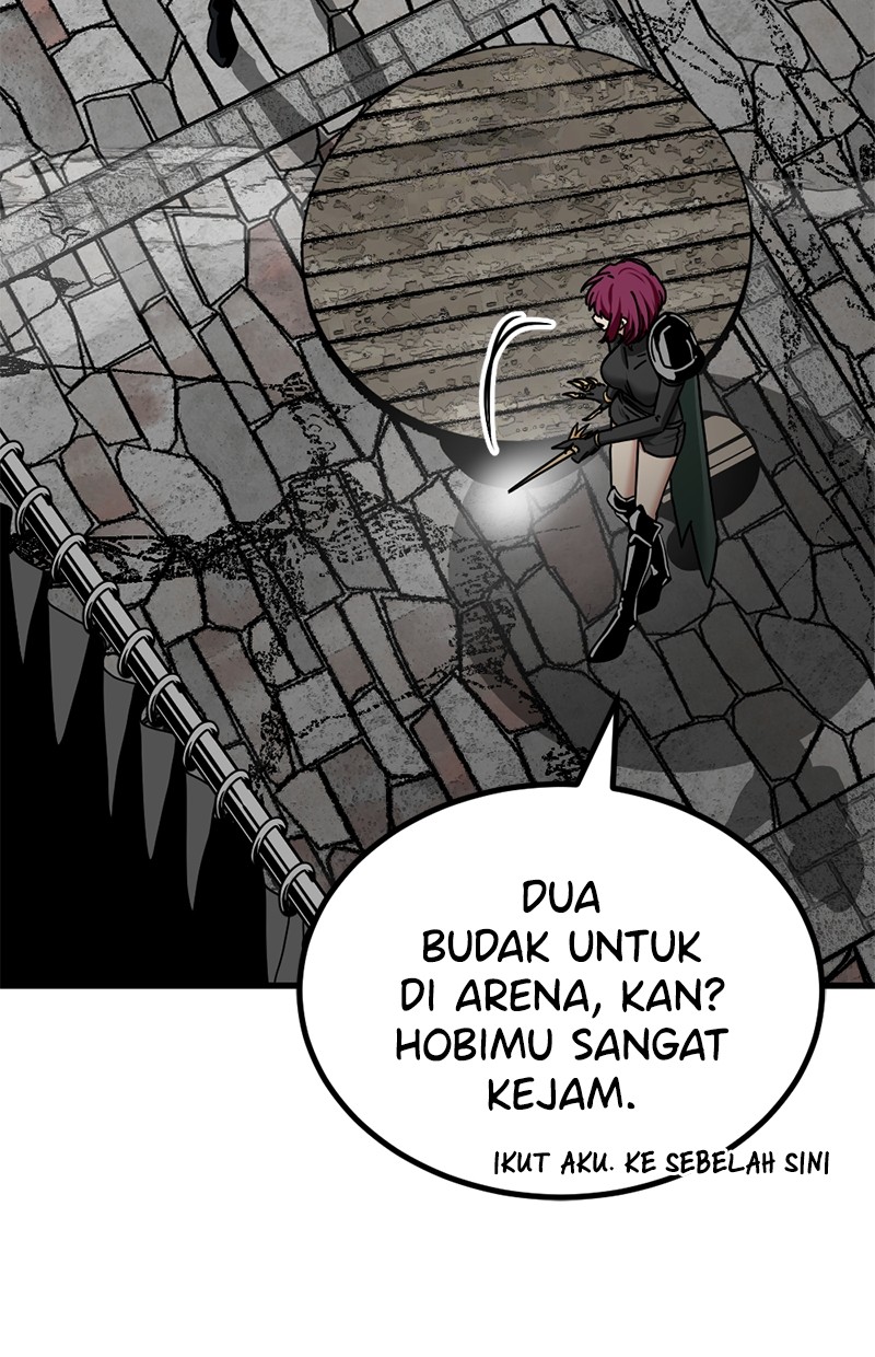 Chapter 184 - halaman 44