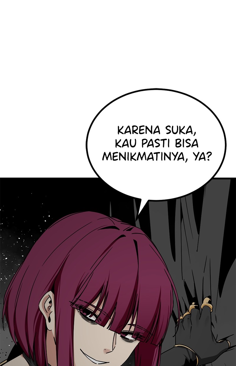 Chapter 184 - halaman 45