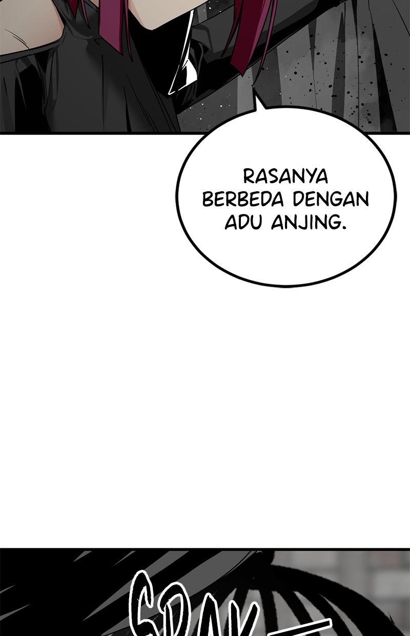 Chapter 184 - halaman 46