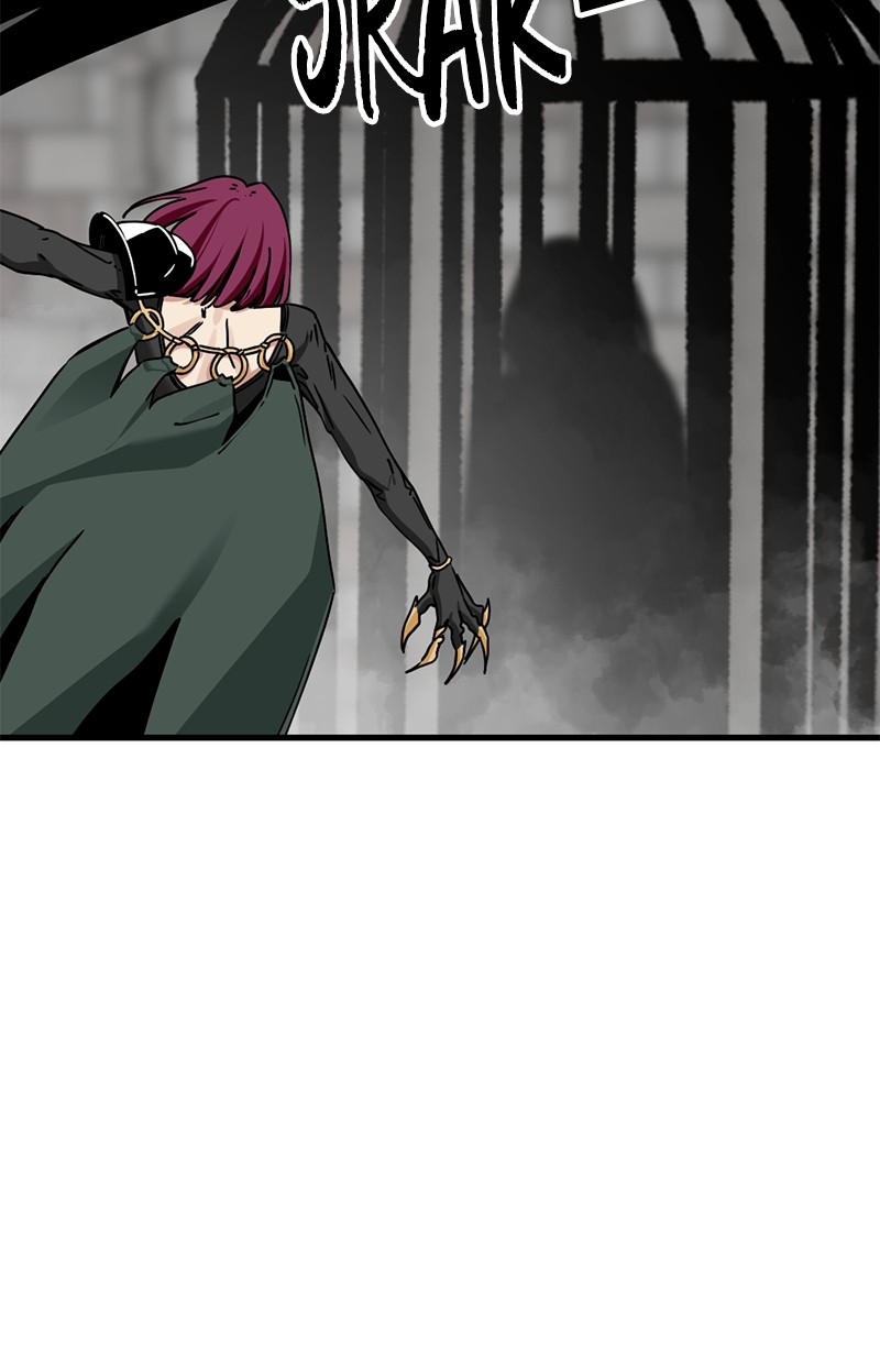 Chapter 184 - halaman 47