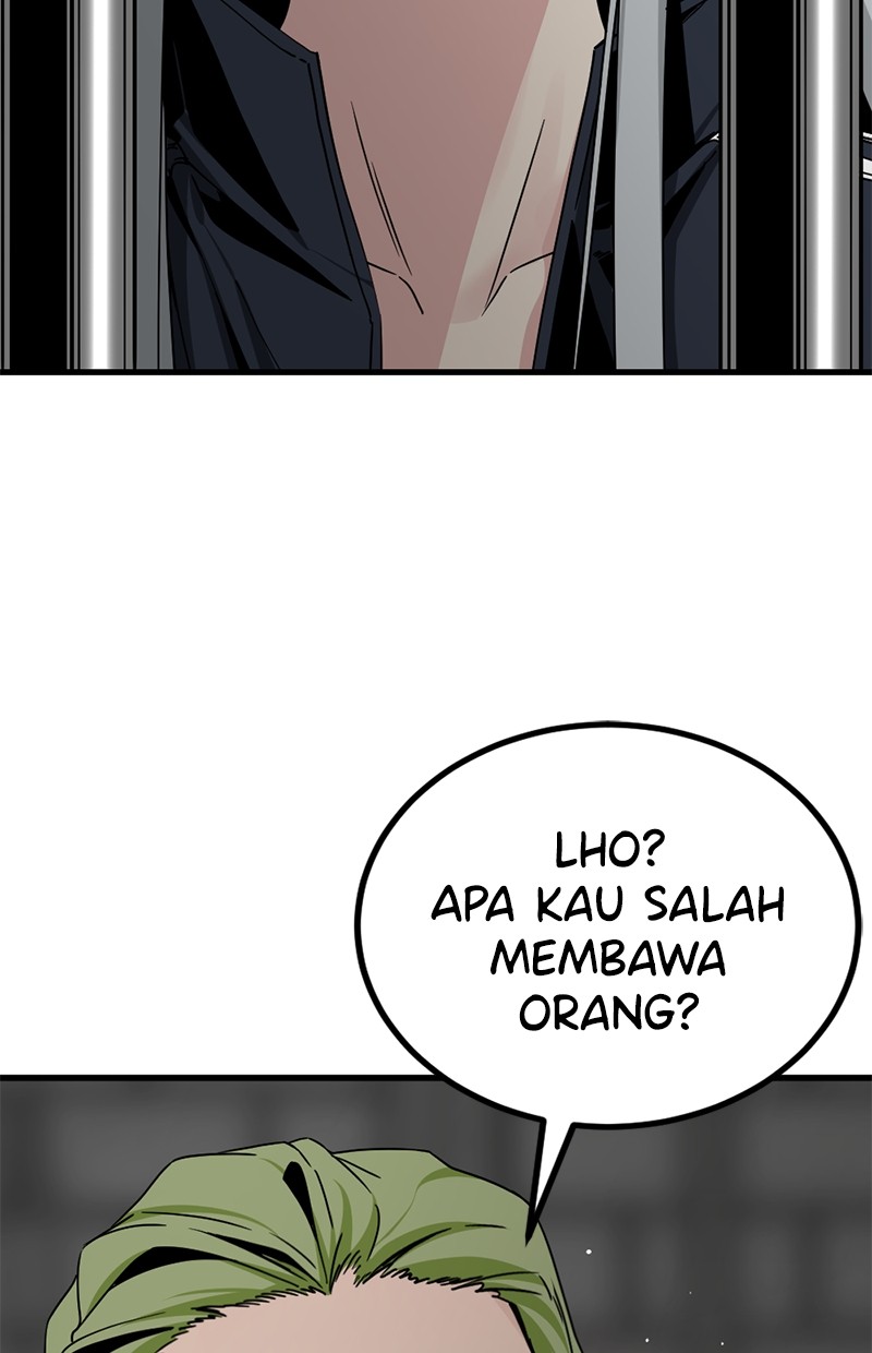Chapter 184 - halaman 49