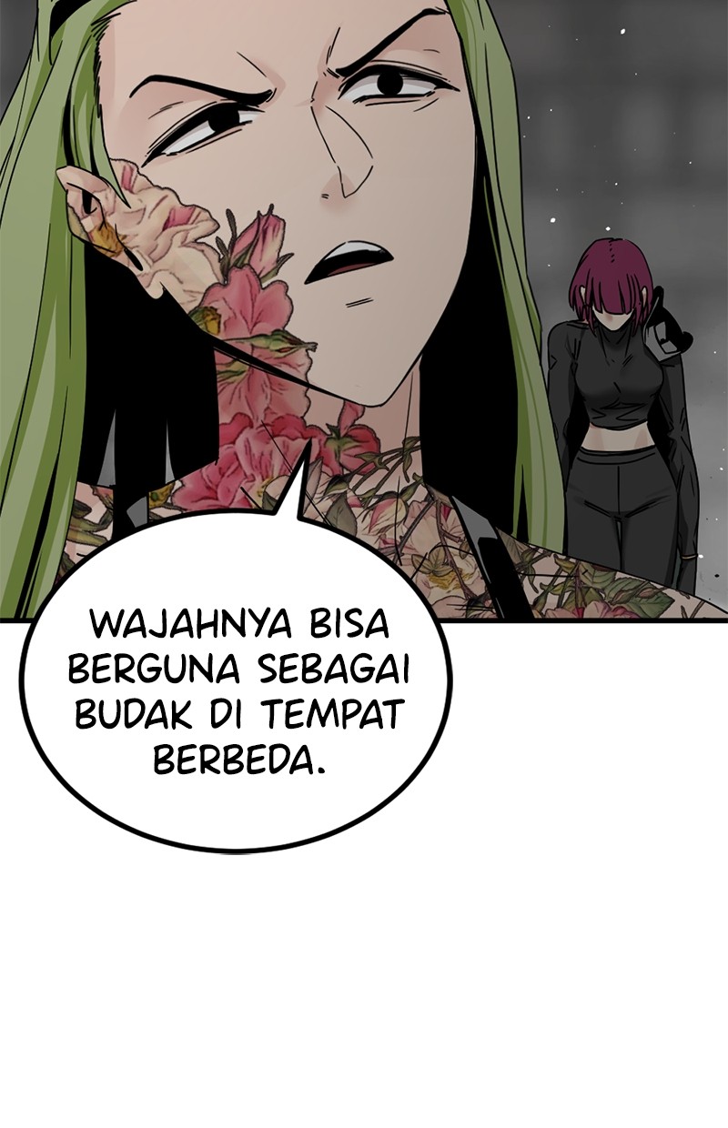 Chapter 184 - halaman 50