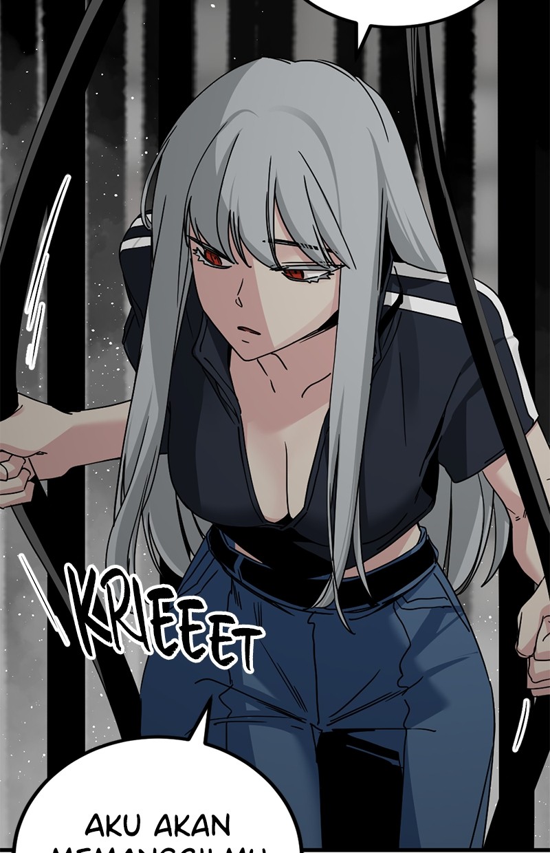 Chapter 184 - halaman 54