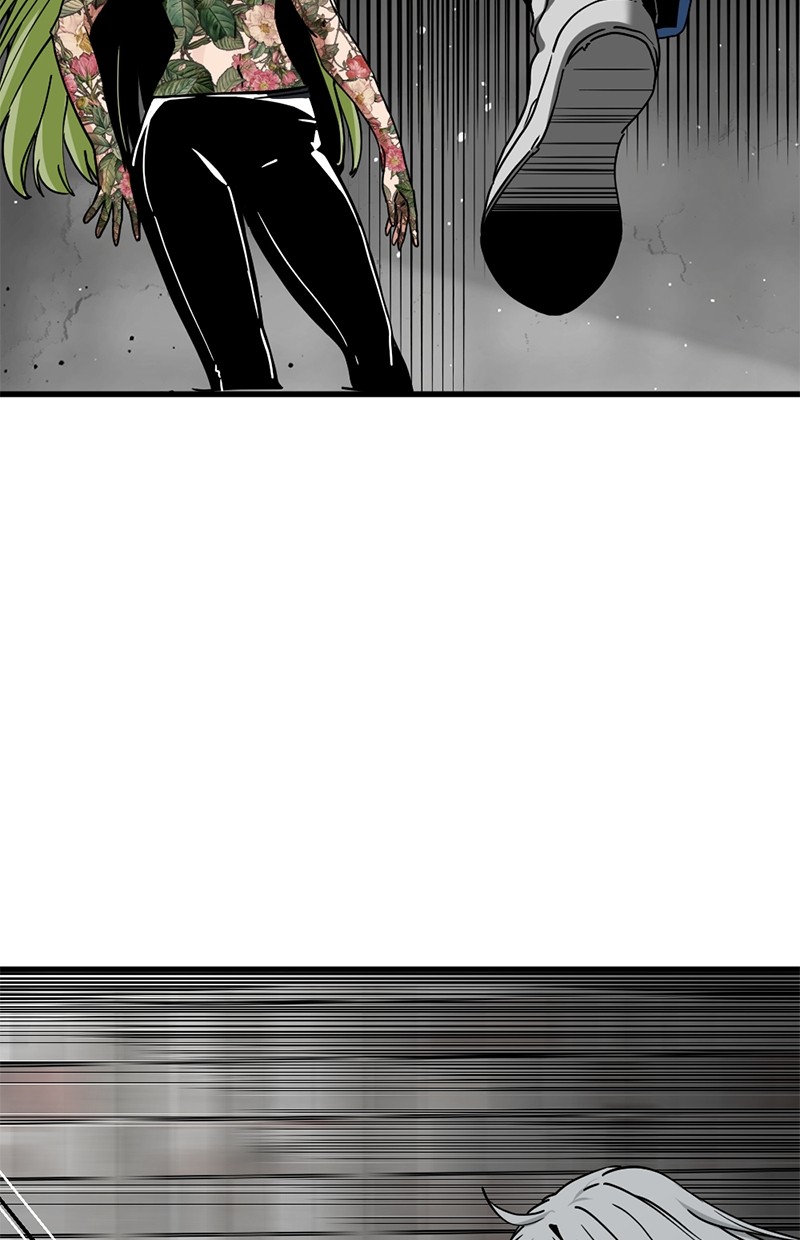 Chapter 184 - halaman 56
