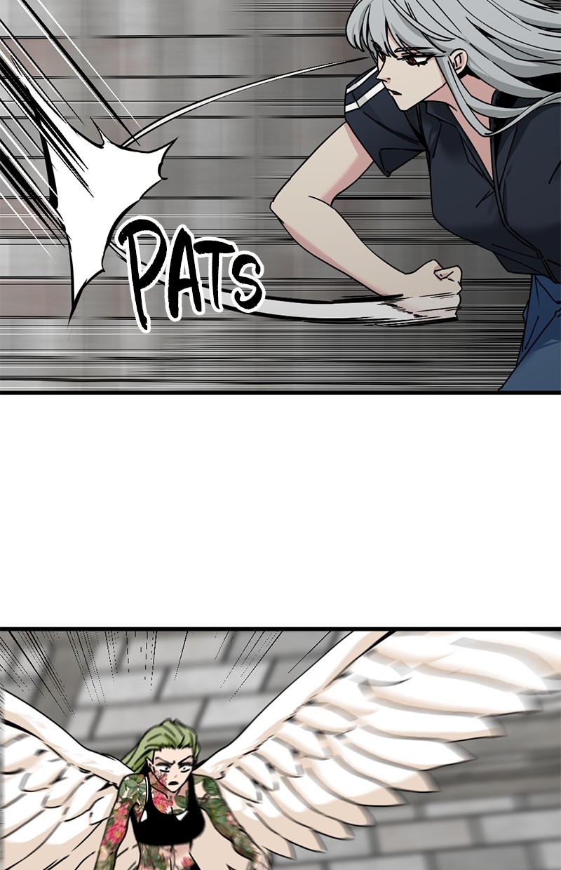 Chapter 184 - halaman 57