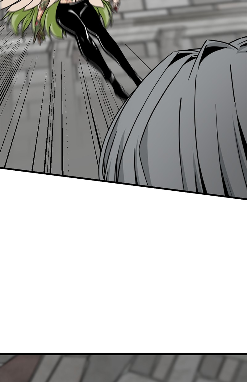 Chapter 184 - halaman 58