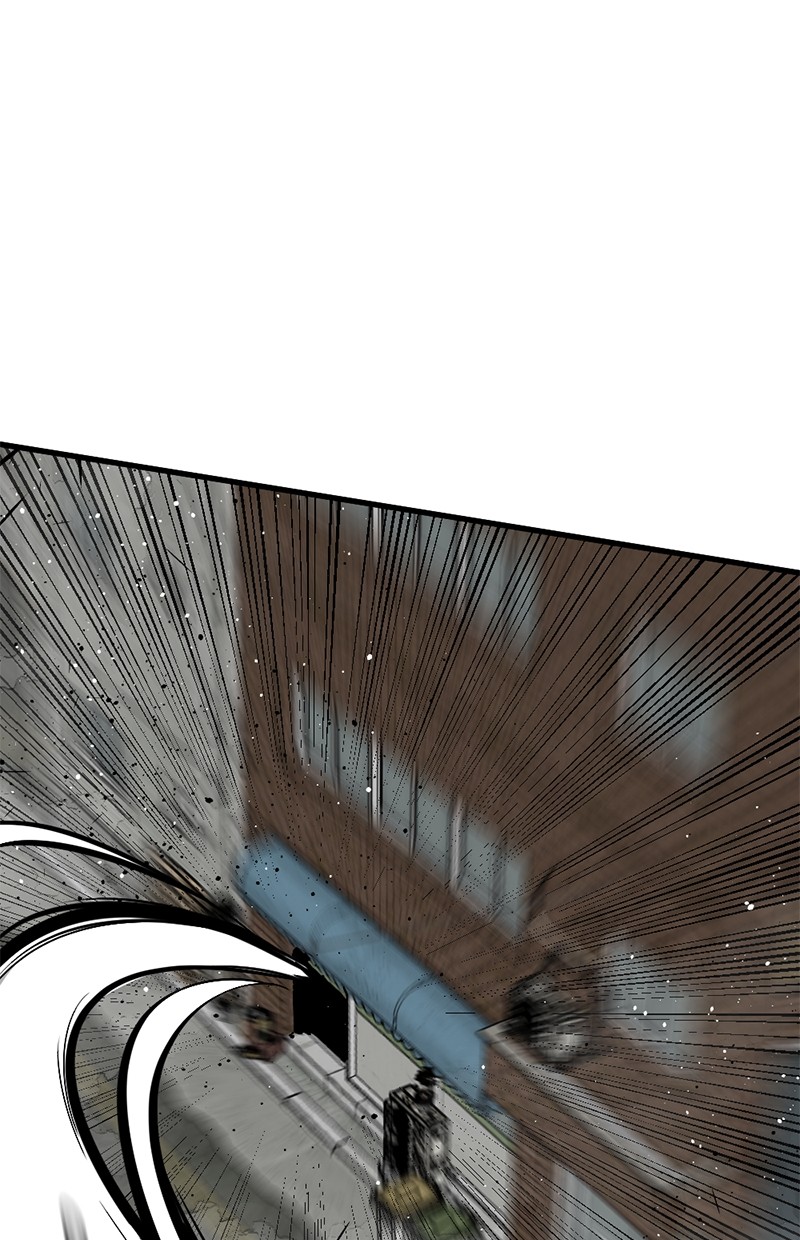 Chapter 184 - halaman 7