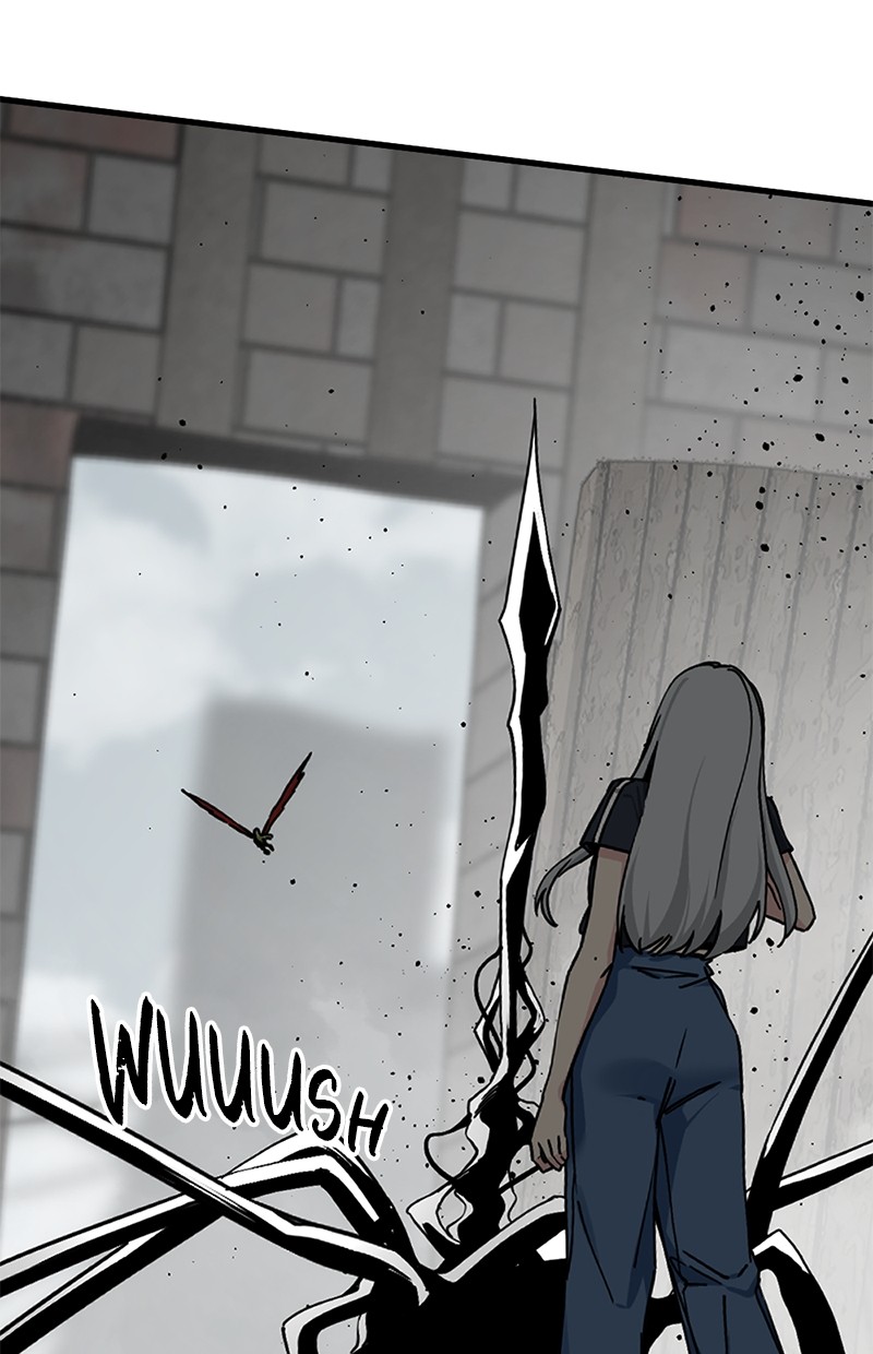 Chapter 184 - halaman 62