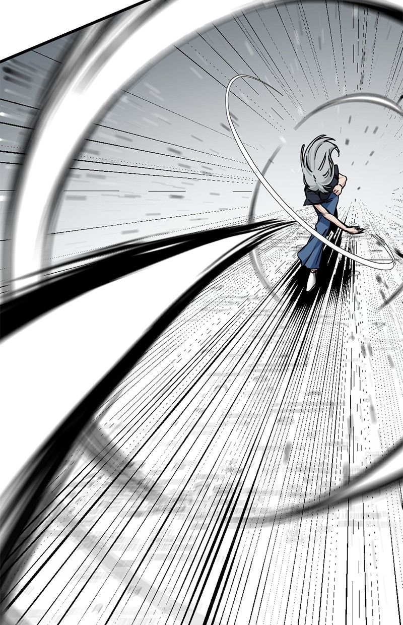 Chapter 184 - halaman 65