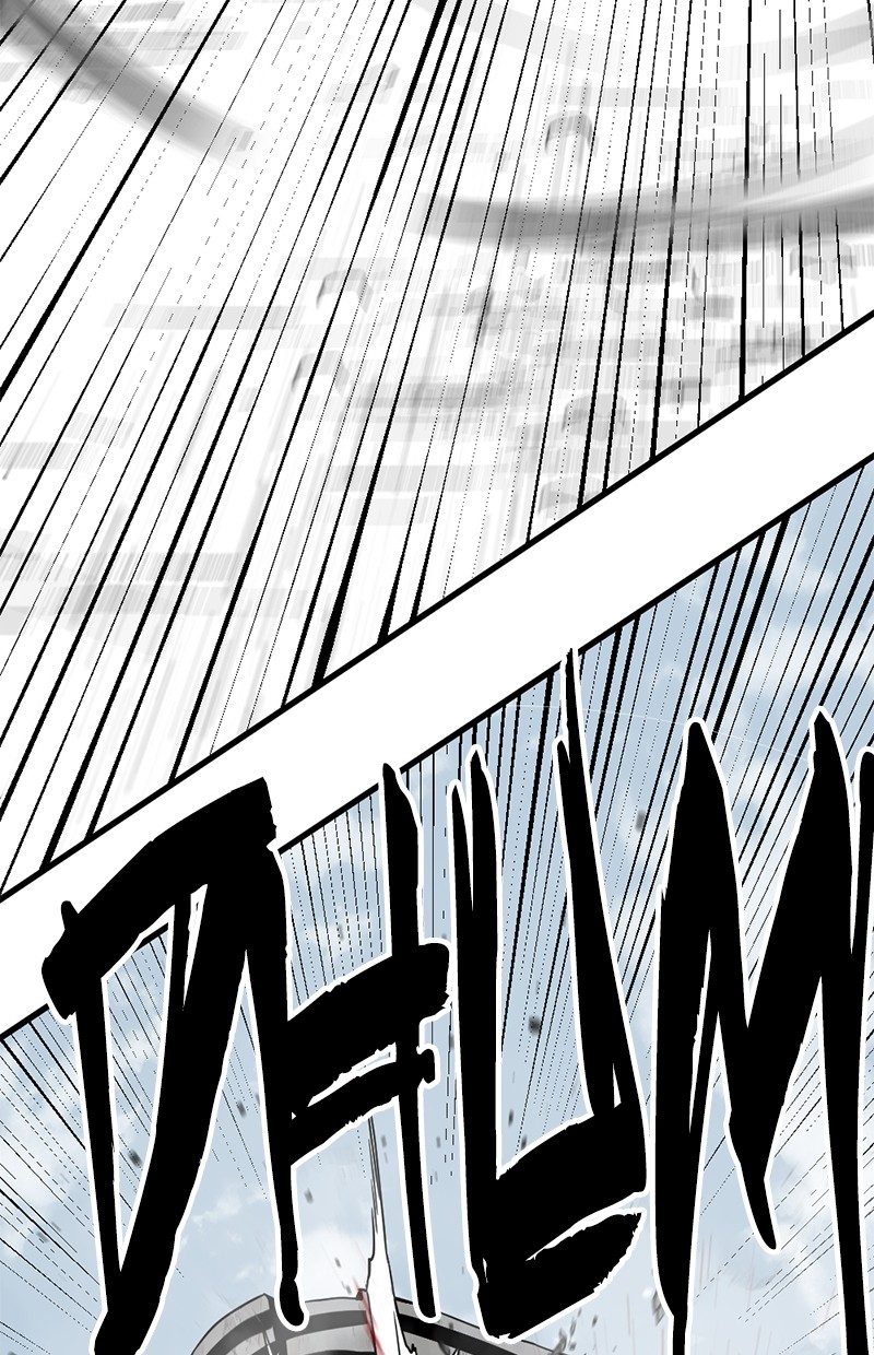 Chapter 184 - halaman 66