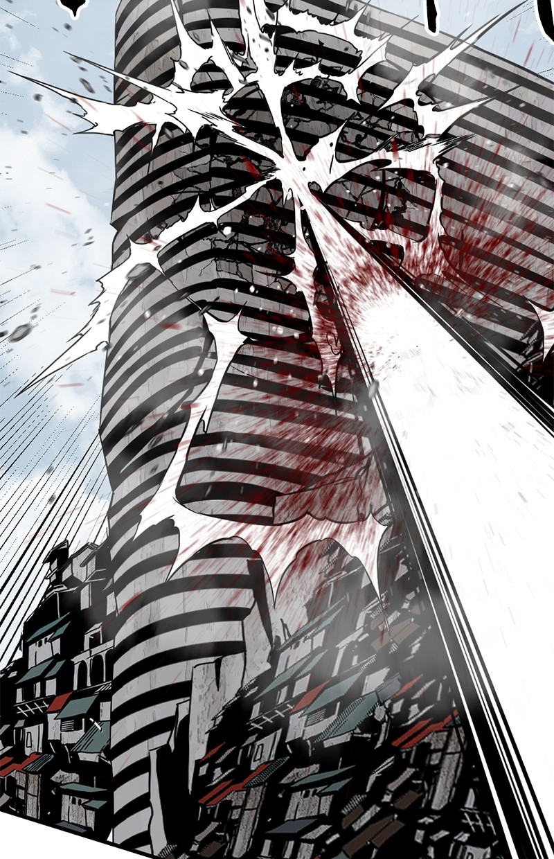 Chapter 184 - halaman 67