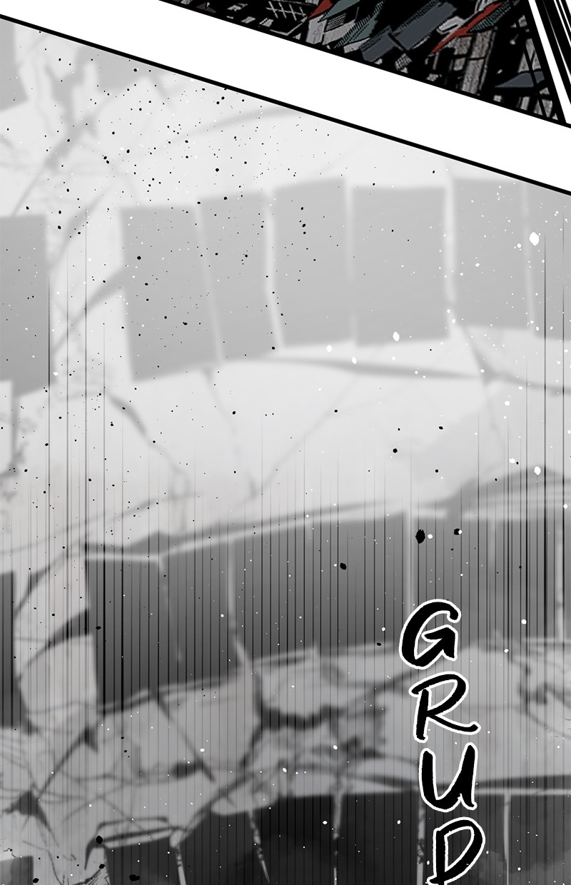 Chapter 184 - halaman 68
